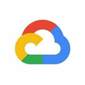 Logo of Cloud Domains