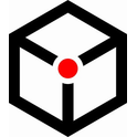 Logo of INCIFLO