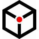 Logo of INCIFLO