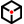 Logo of INCIFLO