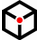 Logo of INCIFLO