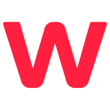 Logo of Worldpay