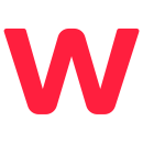 Logo of Worldpay
