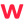 Logo of Worldpay