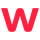 Logo of Worldpay
