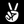 Logo of AngelList
