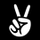 Logo of AngelList