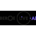 Logo of Beroe LiVE.Ai