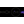 Logo of Beroe LiVE.Ai