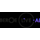 Logo of Beroe LiVE.Ai