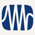 Logo of Studio One