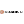 Logo of InsuredMine