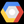 Logo of Google Cloud AI Hub
