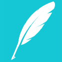 Logo of TheWordsmith.ai
