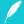 Logo of TheWordsmith.ai