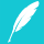 Logo of TheWordsmith.ai