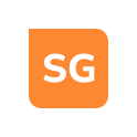 Logo of SalesGRID