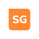 Logo of SalesGRID