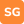 Logo of SalesGRID