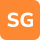 Logo of SalesGRID
