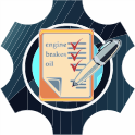 Logo of ARI