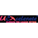 Logo of uExcelerate