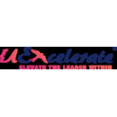 Logo of uExcelerate