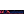 Logo of uExcelerate