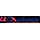 Logo of uExcelerate