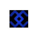 Logo of Compliance Cart