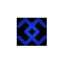 Logo of Compliance Cart