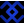 Logo of Compliance Cart