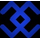 Logo of Compliance Cart