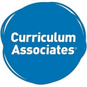Logo of i-Ready Assessment