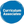 Logo of i-Ready Assessment