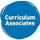 Logo of i-Ready Assessment