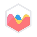 Logo of Chart.Js