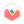 Logo of Chart.Js