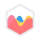 Logo of Chart.Js