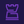 Logo of Castellan Software Suite
