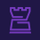 Logo of Castellan Software Suite
