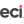 Logo of JobBOSS²