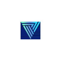 Logo of VERBATIK