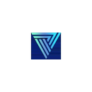 Logo of VERBATIK