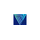 Logo of VERBATIK