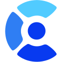 Logo of Crewscale