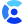 Logo of Crewscale