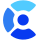 Logo of Crewscale