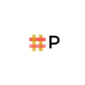 Logo of Commission 365