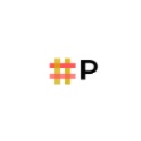 Logo of Commission 365